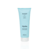 Purify Hydra Moisturizing Conditioner For Dry Hair