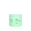 Purify Ultra Intensive Restructing Mask For Dry & Damaged Hair 500ml