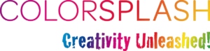 colorsplash logo