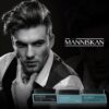 Människan Modelling Paste 100ml - Image 2