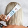 Colorefresh Color Conditioner Ice Blonde 175ml - Image 2
