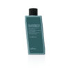 Människan 3 in 1 Tonifying Shampoo & Shower Gel