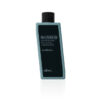 Människan Black Toning Shampoo