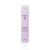 Purify Colore Color Protection Shampoo