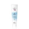 Colorefresh Color Conditioner Ice Blonde 175ml