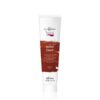 Colorefresh Color Conditioner Walnut Brown 175ml