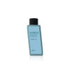 Människan Lenitive After Shave Cream 150ml