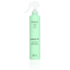 Purify Leave-In Spray With Goji Berries 300ml