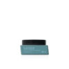 Människan Modelling Paste 100ml