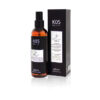 K05 Revitae Thickening And Detangling Tonic 200ml