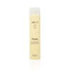 Purify Reale Intense Nutrition Shampoo For Damaged Hair