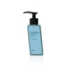 Människan Men Hair Care Kit - Image 4