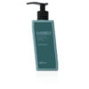 Människan Strengthening Conditioner