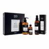 K05 Revitae Thickening And Detangling Tonic 200ml - Image 3