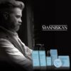 Människan Moustache Wax 30ml - Image 4