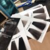 Människan Hair & Beard Color Kit - Image 5