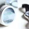 Människan Moustache Wax 30ml - Image 2