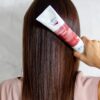 Colorefresh Color Conditioner Walnut Brown 175ml - Image 2