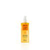 Purify Sole After Sun Protective and Restoring Elixir 150ml