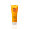 Purify Sole Regenerating After Sun Hair Mask with Bitter Orange 250ml