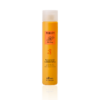 Purify Sole After Sun 2in1 Hair Shampoo & Body Wash 300ml