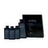 Människan Hair & Beard Color Kit