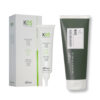 K05 Sulfur Cream Shampoo 200ml - Image 2