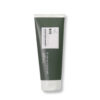K05 Sulfur Cream Shampoo 200ml