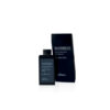 Människan Hair & Beard Color Kit - Image 2