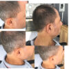 Människan Hair & Beard Color Kit - Image 6