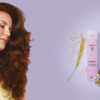 Purify Colore Color Protection Shampoo - Image 2