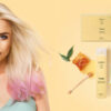 Purify Reale Intense Nutrition Shampoo For Damaged Hair - Image 2