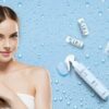 Purify Filler Mask For Limp Hair with Keratin & Hyaluronic Acid - Image 2