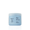 Purify Filler Mask For Limp Hair with Keratin & Hyaluronic Acid