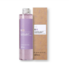 K05 Dandruff and Oily Scalp Shampoo