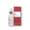 K05 Hair Loss Serum 50ml