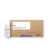 K05 Dandruff and Oily Scalp Lotion Vials 12x10ml