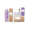 K05 Dandruff and Oily Scalp Lotion Vials 12x10ml - Image 2