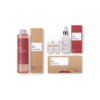 K05 Hair Loss Lotion Vials 12x10ml - Image 2