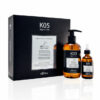K05 Revitae Thickening And Detangling Tonic 200ml - Image 2