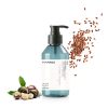 Maraes Color Care Shampoo