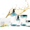 Maraes Color Care Lotion 12x10ml - Image 3
