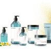 Maraes Curly Care Revitalising 250ml - Image 2