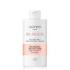 Big Reveal Resurfacing Twilight Toner 150ml