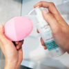 Start Fresh Ultra Mild Revitalising Facial Cleanser 150ml - Image 2