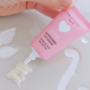1up Supercombo Eye Cream 15ml - Image 3