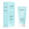 Restart Comforting Restorative Face Lotion 75ml