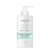 Start Fresh Ultra Mild Revitalising Facial Cleanser 150ml