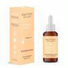 Vitamin Power Brightening Serum With Vitamin C 30ml