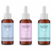 Vitamin Power Brightening Serum With Vitamin C 30ml - Image 3